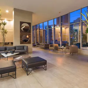 Novotel El Tesoro Medellín